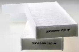 DENCKERMANN M110877