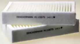 DENCKERMANN M110879