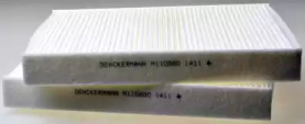 DENCKERMANN M110880