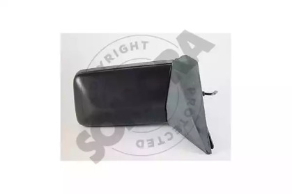 SOMORA 170455
