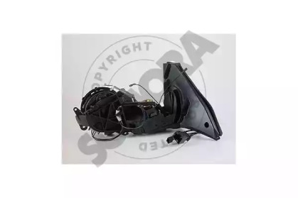SOMORA 176055B