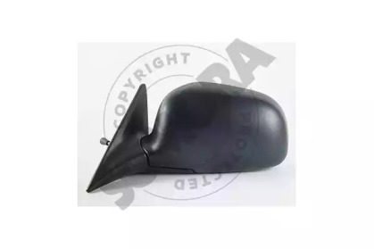 SOMORA 182056