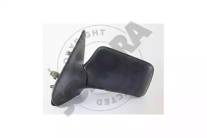 SOMORA 280256
