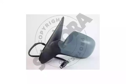 SOMORA 280456A