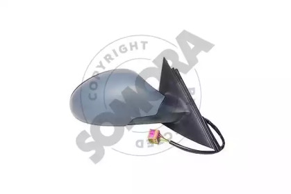 SOMORA 280555A