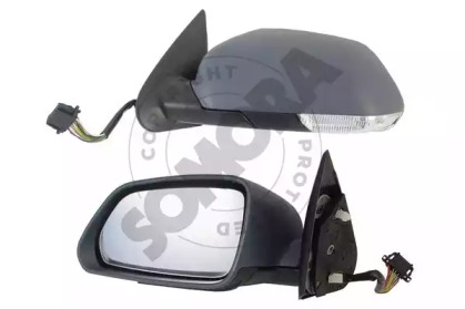 SOMORA 291256