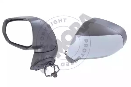 SOMORA 057056