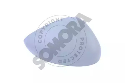 SOMORA 052555C