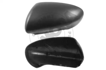 SOMORA 198056C