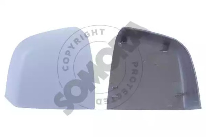 SOMORA 088255CA