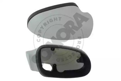 SOMORA 176055A