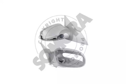 SOMORA 176055C