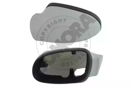 SOMORA 176056A