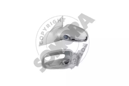SOMORA 176056C