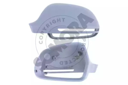 SOMORA 021756C