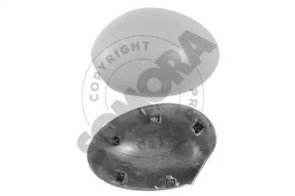 SOMORA 040156C