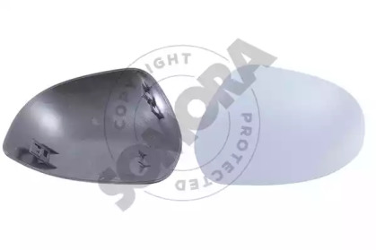 SOMORA 050556C