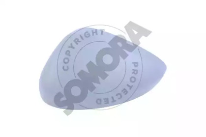 SOMORA 052556C