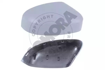 SOMORA 095455C