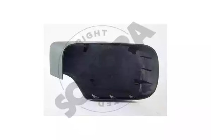 SOMORA 040555A