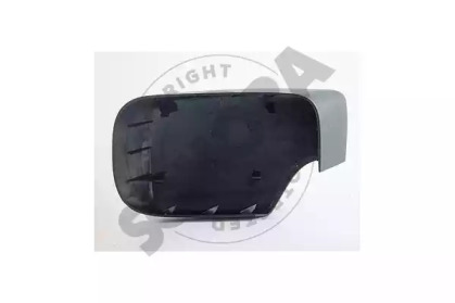 SOMORA 040556A