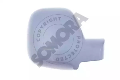SOMORA 054355CBM