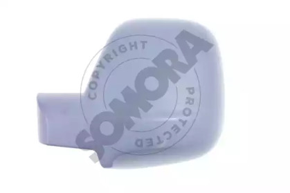 SOMORA 054356CBM