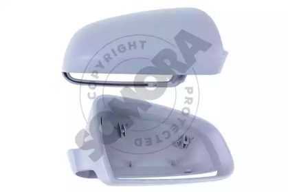 SOMORA 021655C