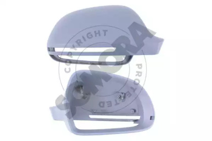 SOMORA 021755C