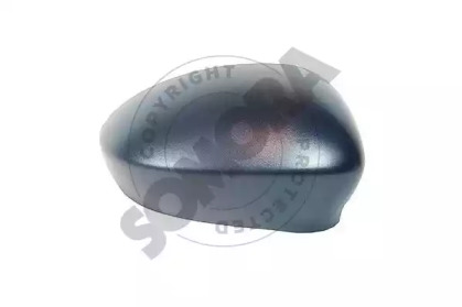 SOMORA 081555C