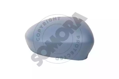 SOMORA 081555CA