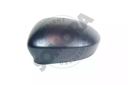 SOMORA 081556C