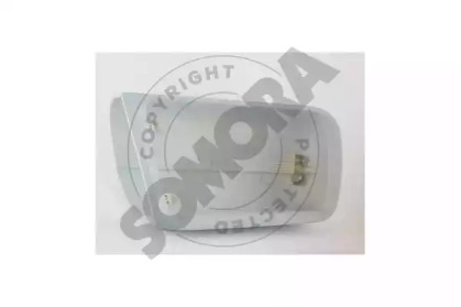 SOMORA 170655C