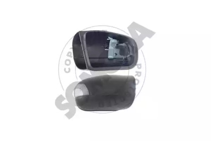SOMORA 170755C
