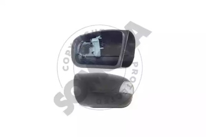 SOMORA 170756C