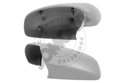 SOMORA 210656C