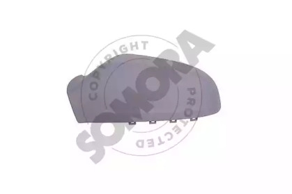 SOMORA 211856C