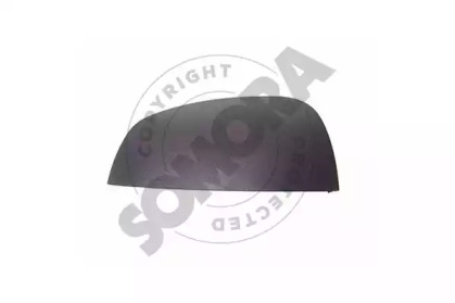 SOMORA 216055C