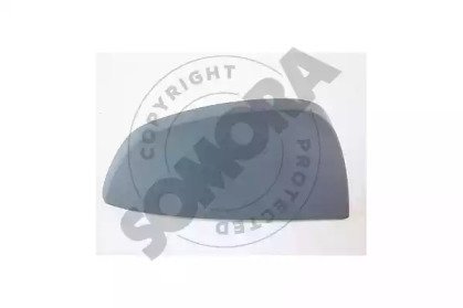SOMORA 216055CA