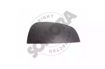 SOMORA 216056C