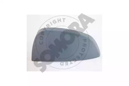 SOMORA 216056CA