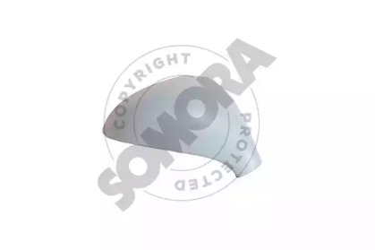 SOMORA 221555C