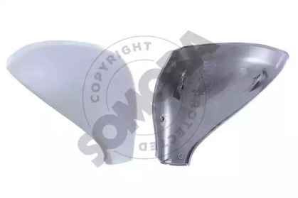 SOMORA 220955C