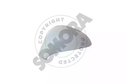 SOMORA 221556C