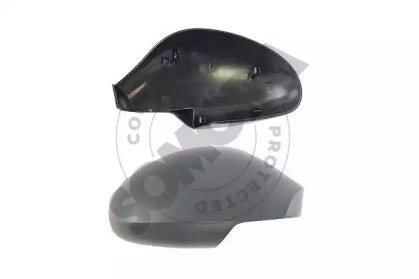 SOMORA 280555C