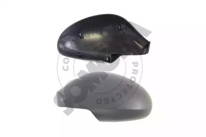 SOMORA 280556C