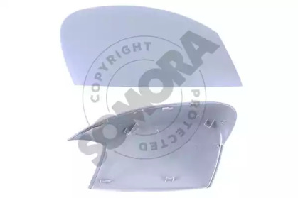 SOMORA 098055C