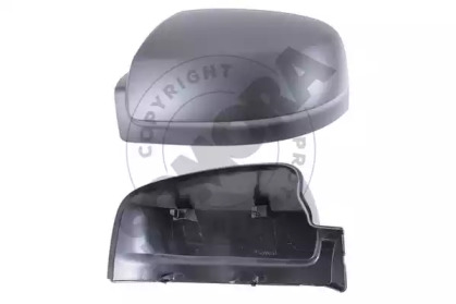 SOMORA 173256C