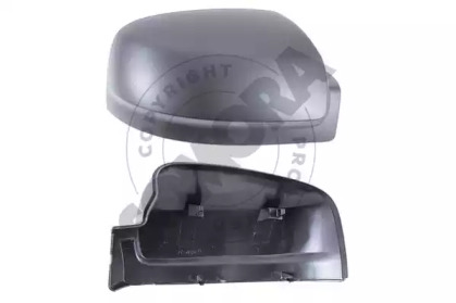 SOMORA 173255C