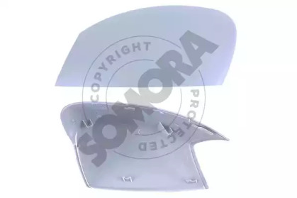 SOMORA 098056C